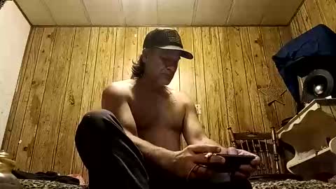 Snapshot of straighttoy chatting on November 17, 2025, 3:01 am straighttoy online show from November 17, 2025, 3:01 am