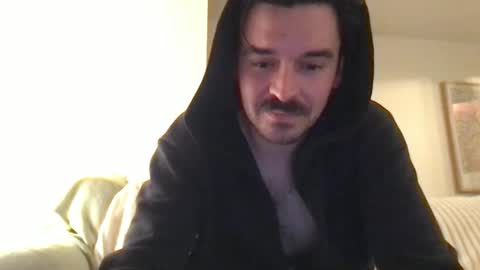 Snapshot of straitnarrow chatting on April 9, 2026, 6:19 am Strait n Narrow online show from April 9, 2026, 6:19 am