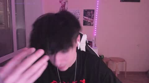 Ray online show from December 21, 2024, 5:29 pm