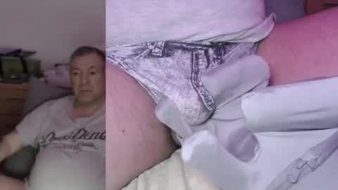 Stranger online show from December 2, 2024, 4:42 am