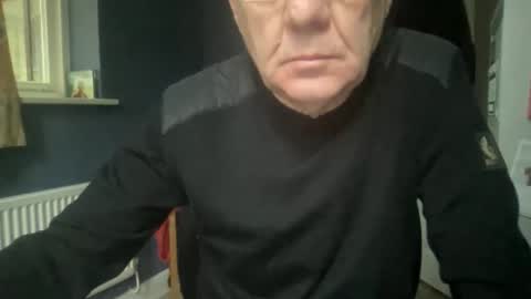 Snapshot of stranger6666666 chatting on November 10, 2025, 11:09 am stranger66666 online show from November 10, 2025, 11:09 am