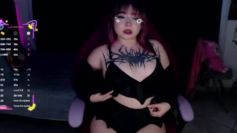 Carla  Independent model  online show from July 20, 2026, 10:39 am