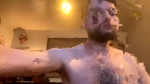 Stag online show from September 22, 2025, 6:04 am