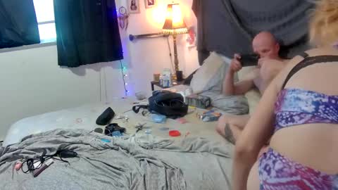 strangestslut online show from October 1, 2025, 1:17 pm