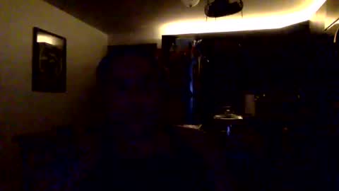 strap1on212 online show from February 27, 2025, 2:21 am