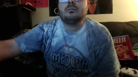 Snapshot of straponslut224 chatting on November 3, 2025, 1:51 am Straponslut224 online show from November 3, 2025, 1:51 am