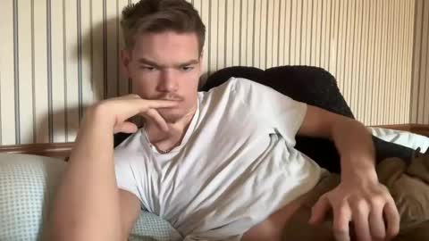 Snapshot of stratman301 chatting on January 29, 2025, 2:53 pm stratman301 online show from January 29, 2025, 2:53 pm