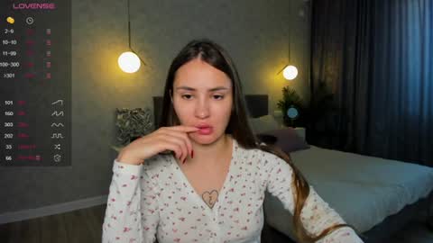 Laura online show from June 16, 2026, 5:10 am