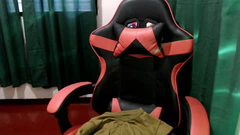 just call me baby online show from April 10, 2026, 7:35 am