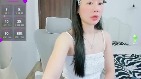 Snapshot of strawberry_loveee chatting on December 5, 2025, 5:16 am strawberry_loveee online show from December 5, 2025, 5:16 am