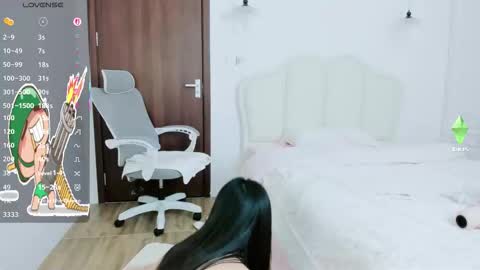 Snapshot of strawberry_loveee chatting on January 11, 2026, 5:18 pm strawberry_loveee online show from January 11, 2026, 5:18 pm