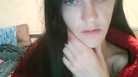 Snapshot of strawberry_storm chatting on September 26, 2025, 9:41 pm Strawberry Storm online show from September 26, 2025, 9:41 pm