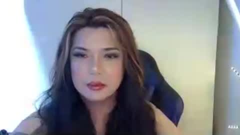 strawberrywine07 online show from July 12, 2026, 2:41 pm