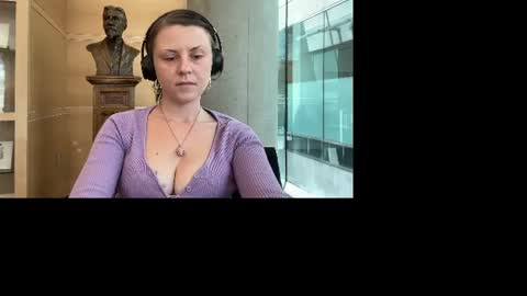 Ruby Moon online show from June 29, 2026, 8:20 pm