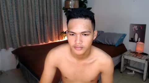 JOEY online show from March 16, 2026, 9:46 am