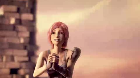 stream247_v2 online show from December 19, 2025, 7:10 pm