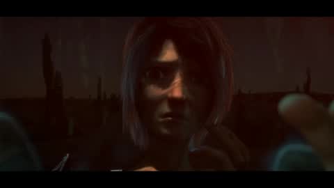 stream247_v2 online show from January 6, 2026, 1:31 am