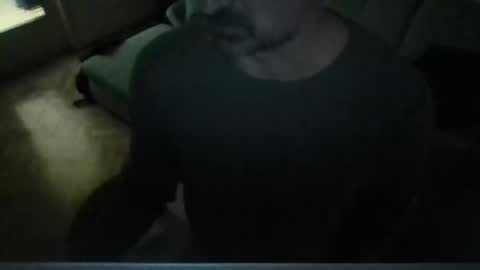 Snapshot of streaml1n3d chatting on March 31, 2026, 8:31 pm streaml1n3d online show from March 31, 2026, 8:31 pm