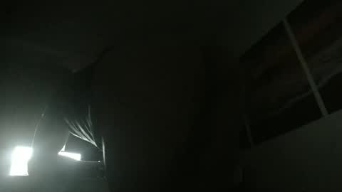 streamxmodel online show from May 7, 2026, 2:06 am