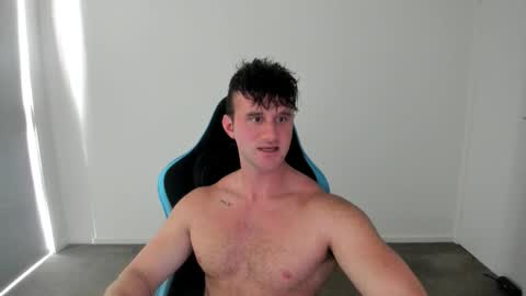 streatmeat online show from October 27, 2025, 12:36 am