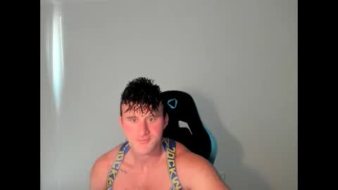 streatmeat online show from October 28, 2025, 10:56 pm