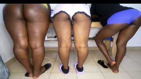 Snapshot of streetlioness chatting on February 20, 2026, 6:26 am streetlioness online show from February 20, 2026, 6:26 am