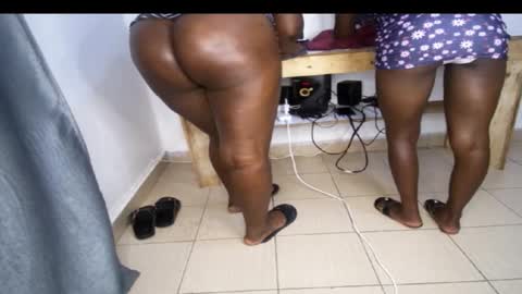 Snapshot of streetlioness chatting on February 21, 2026, 7:09 am streetlioness online show from February 21, 2026, 7:09 am