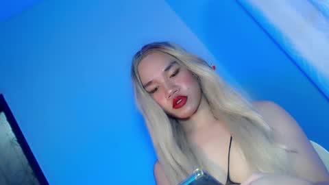 Snapshot of streetlustgirl chatting on December 15, 2024, 2:59 pm lexie online show from December 15, 2024, 2:59 pm