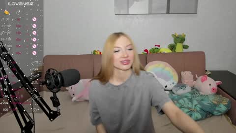 Streis  open pvt online show from January 30, 2025, 12:18 am