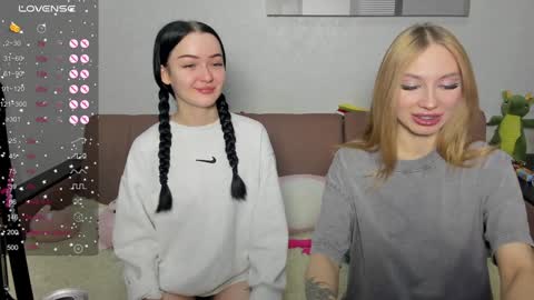 Streis  open pvt online show from February 7, 2025, 9:47 am