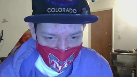 Snapshot of stretchyz chatting on May 14, 2026, 4:47 pm stretchyz new online show from May 14, 2026, 4:47 pm