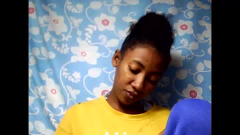 strevah9794 online show from February 2, 2026, 12:15 pm