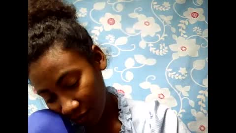 strevah9794 online show from February 3, 2026, 12:20 am