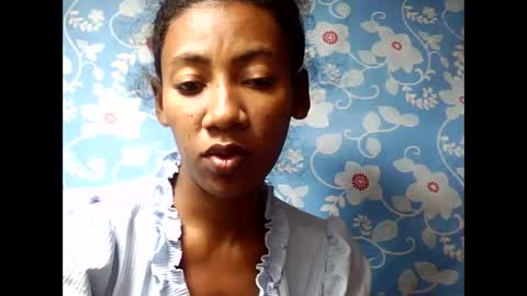 strevah9794 online show from February 4, 2026, 7:31 pm