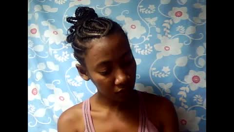 strevah9794 online show from February 12, 2026, 8:31 am