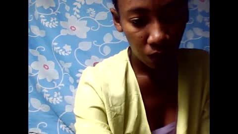 strevah9794 online show from February 14, 2026, 10:12 am