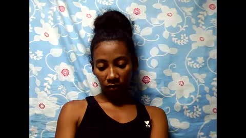 strevah9794 online show from February 19, 2026, 10:17 pm