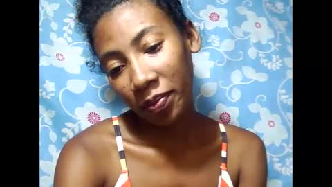 strevah9794 online show from February 25, 2026, 9:46 pm