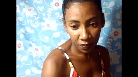 strevah9794 online show from February 28, 2026, 5:36 pm