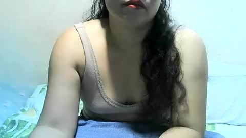 Mistress DOMINA JOY -the Strict Pervy evil ruthless Goddess- online show from December 9, 2024, 7:18 pm