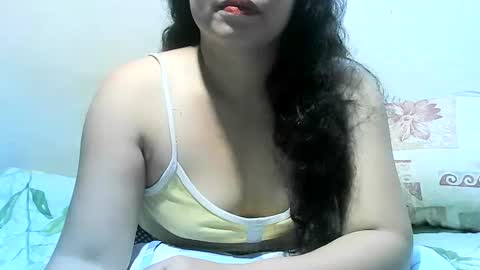 Mistress DOMINA JOY -the Strict Pervy evil ruthless Goddess- online show from January 14, 2025, 12:00 am