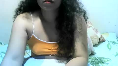 Mistress DOMINA JOY -the Strict Pervy evil ruthless Goddess- online show from January 17, 2025, 2:39 am