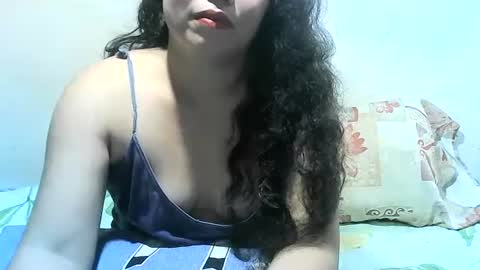 Mistress DOMINA JOY -the Strict Pervy evil ruthless Goddess- online show from January 20, 2025, 8:07 pm