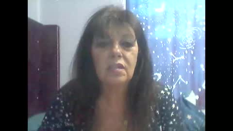 Snapshot of strictaf69 chatting on February 19, 2026, 9:49 am Grandmabigtits online show from February 19, 2026, 9:49 am
