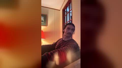 stringgreens777 online show from January 6, 2026, 8:12 pm