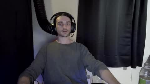 stringgreens777 online show from January 15, 2026, 7:57 am