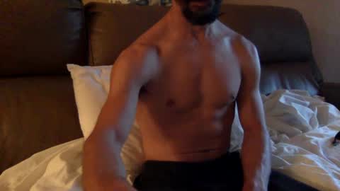 stringin69 online show from September 12, 2025, 1:00 pm