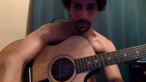 stringin69 online show from November 10, 2025, 6:29 pm