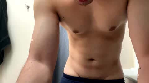 strip713 online show from March 5, 2026, 7:59 am