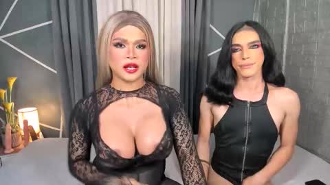 Stacy online show from March 24, 2026, 7:02 am
